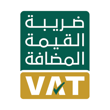 VAT